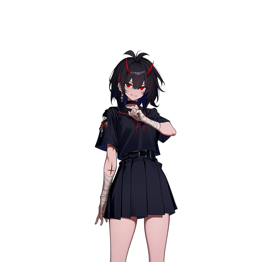 [인디게임] 성좌물+수집+방치 《성좌방송 시작했습니다!》 [유물] 업데이트_3.webp