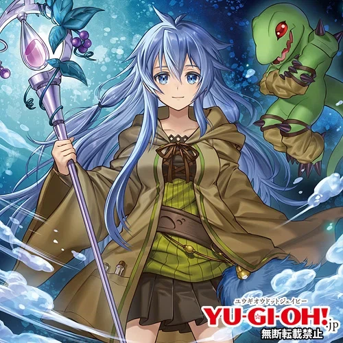 [오버러시 팩 4]령사, 절망광마, 창구 일러스트 17장 선행 공개_3.webp