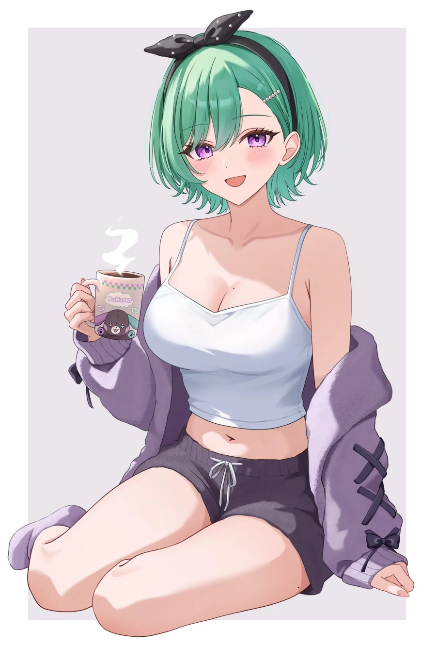 버튜버)브이스포의 귀여움 담당_1.webp