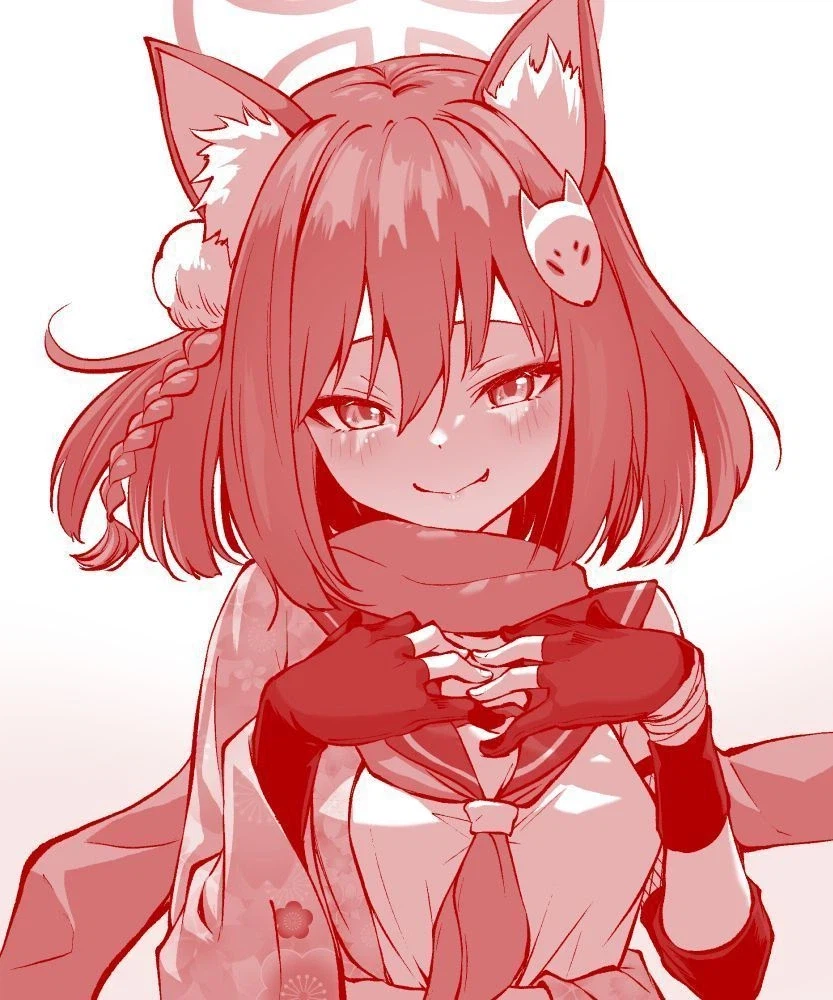 블루아카) 베스트가는거 굳이 부계까지 필요한가??_20.webp