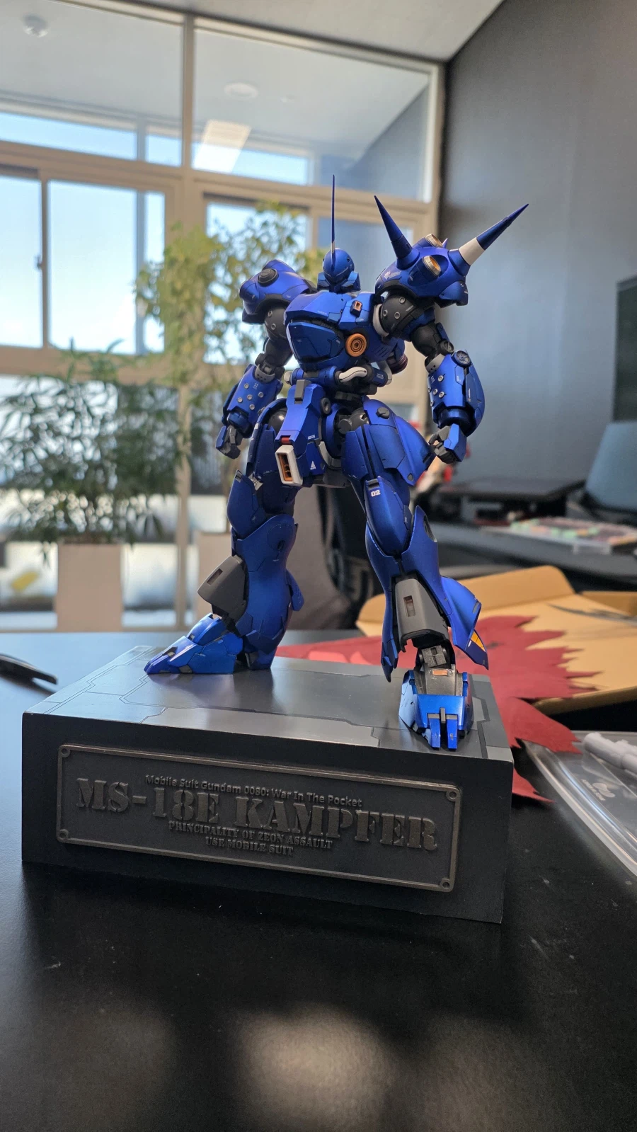 1/100 켐퍼 ver.RQ_by suhaya 예고편_1.webp