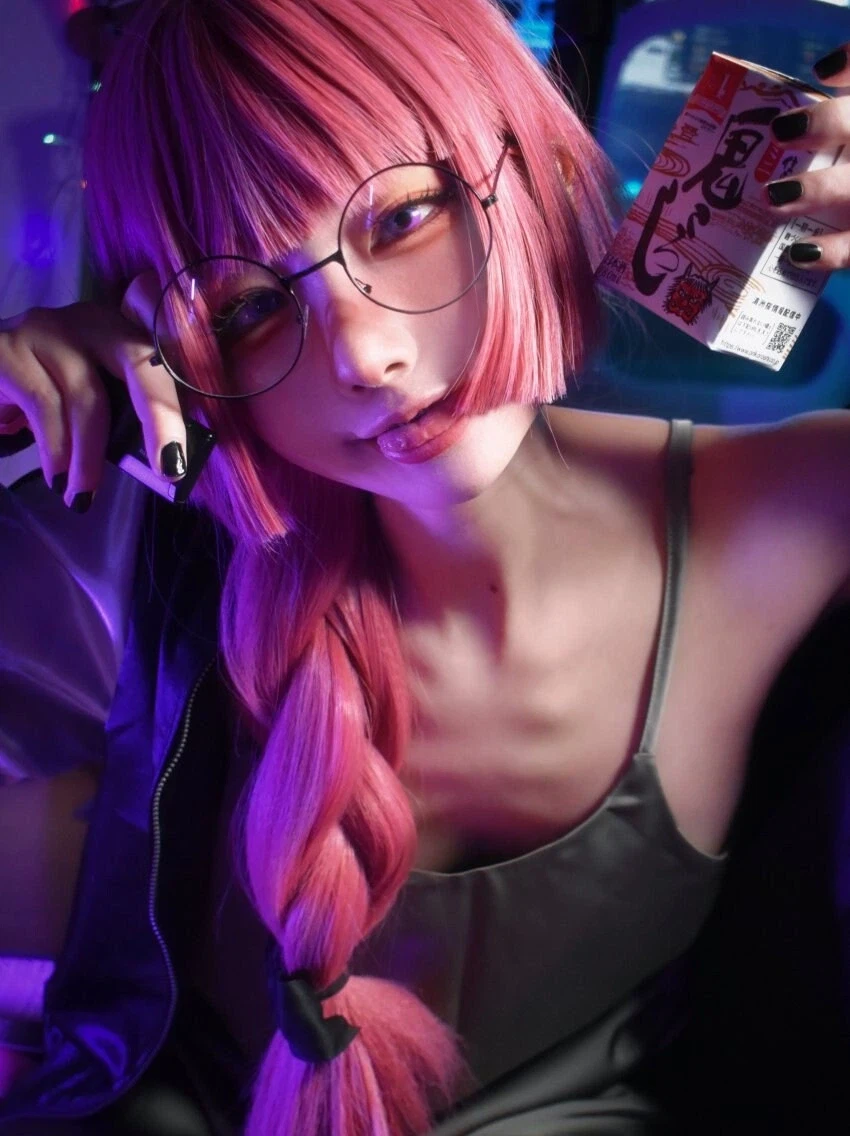 한창 봇치가 인기 많았을 때 베스트 확정 티켓.jpg_2.webp