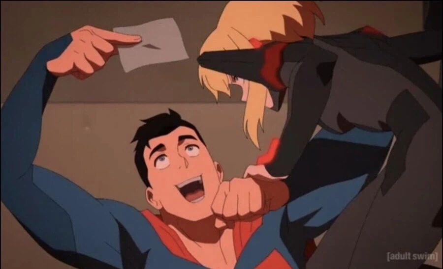 사촌 동생의 부끄러운 사진을 발견한 오빠.JPG_3.webp