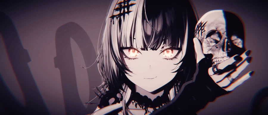 버튜버) 진짜 얼굴천재_2.webp