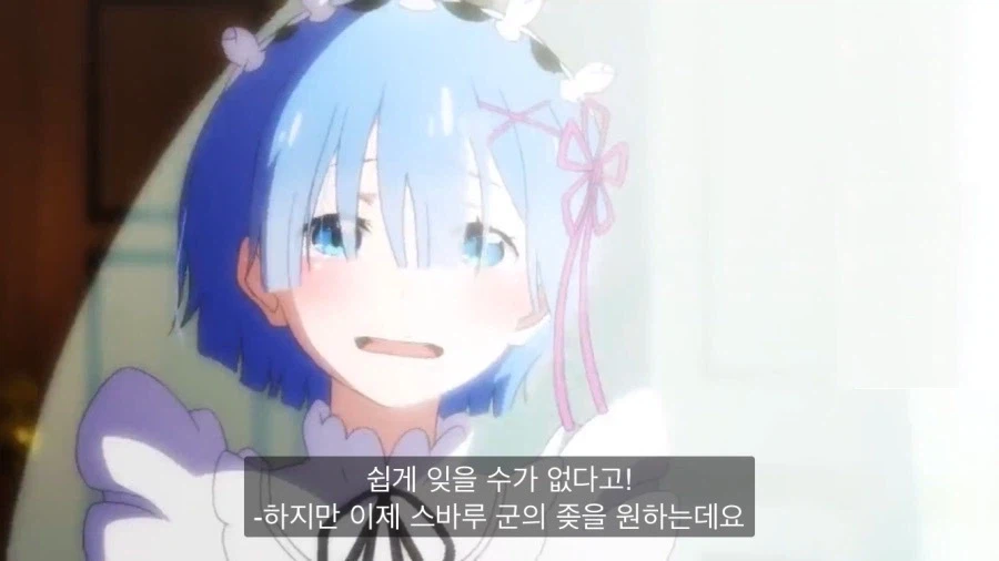 리제로)스바루가 렘을 용서해준 이유_4.webp