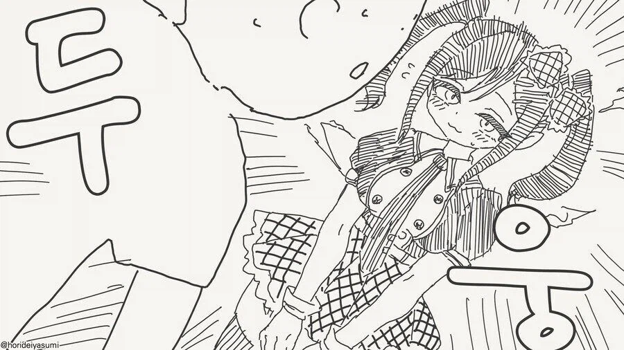 "나의 전성기를 보여주마!"_2.webp