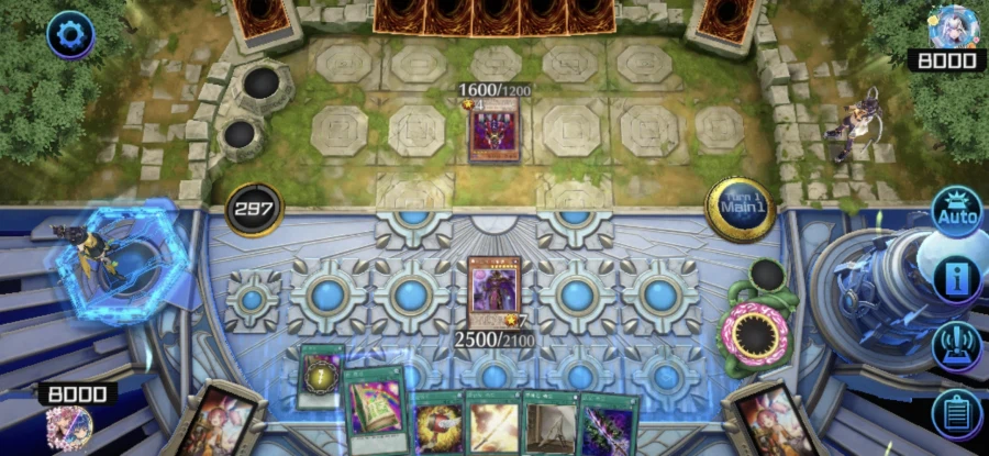 마듀) 나쁜 생각 ON_3.webp