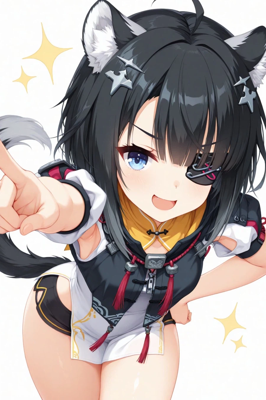 엔드필드) ㅋㅋ 이게 몸매지~_1.webp