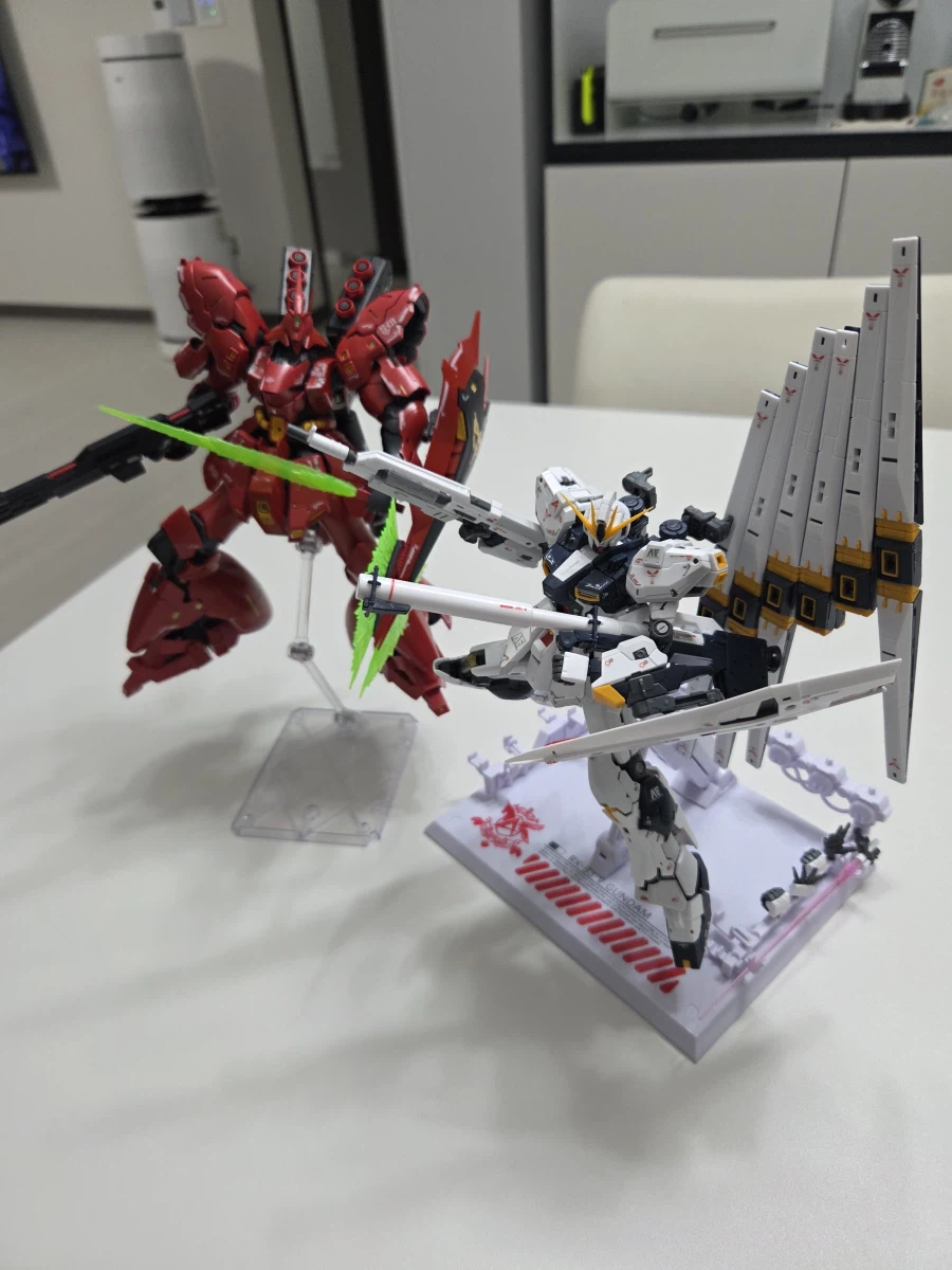 메로뉴 안살라했는데.._1.webp