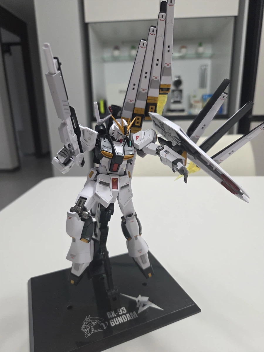 메로뉴 안살라했는데.._3.webp