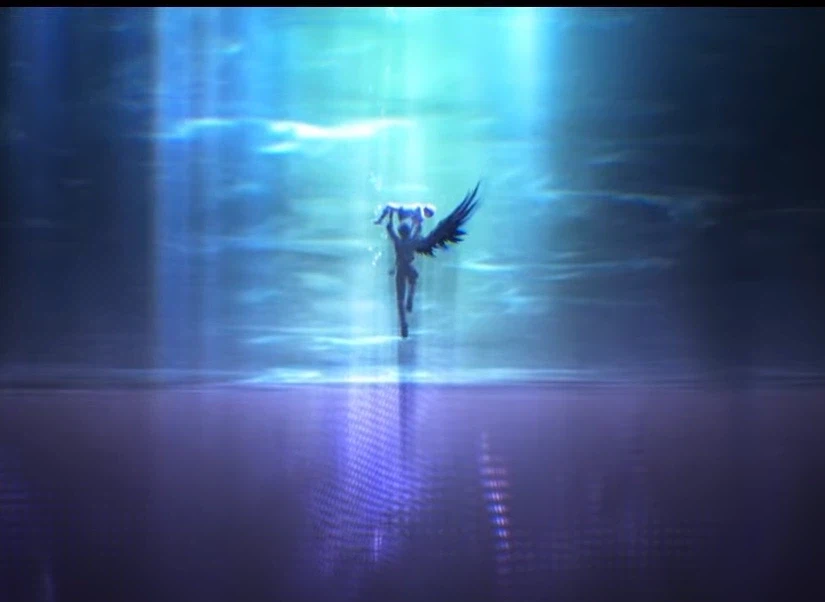 명조/스포) 이번 에이메스 스토리 생각보다 이해 못 하시는 분들이 많았구나;;_1.webp