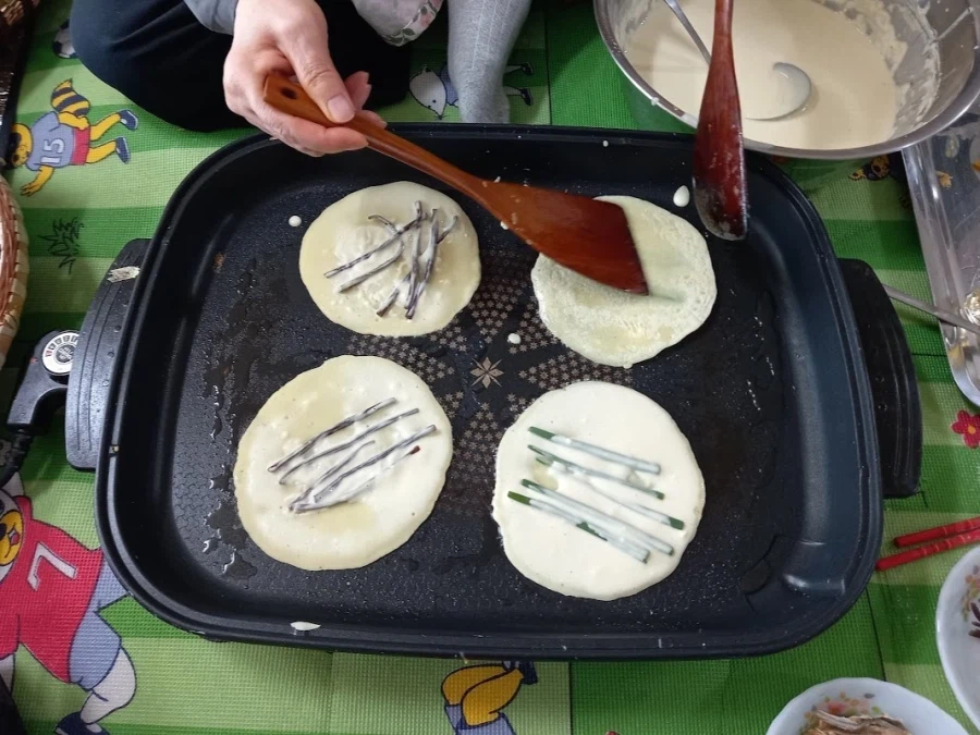 이거 충청도에서만 하는 제사음식이라며_2.webp