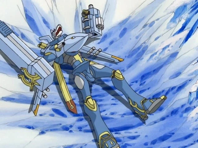 눕혀 놓는게 국룰인 어느 신작 피규어_3.webp