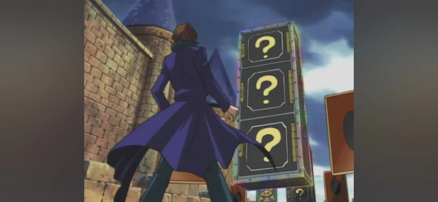 카오스 관련 블랙 매지션은 나오긴 할 겁니다_7.webp