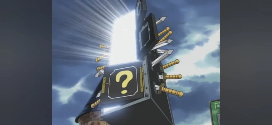 카오스 관련 블랙 매지션은 나오긴 할 겁니다_12.webp