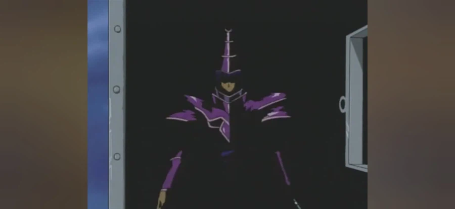 카오스 관련 블랙 매지션은 나오긴 할 겁니다_16.webp