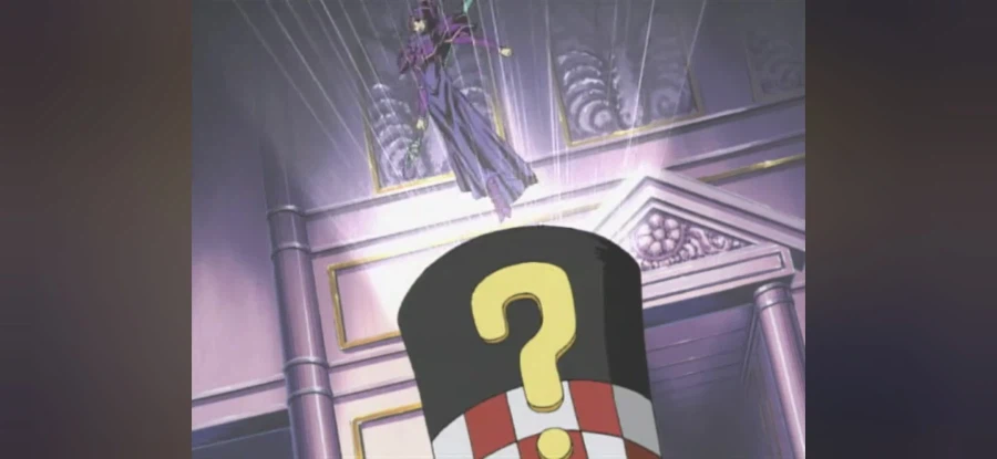 카오스 관련 블랙 매지션은 나오긴 할 겁니다_40.webp