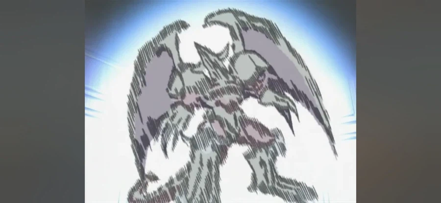 카오스 관련 블랙 매지션은 나오긴 할 겁니다_47.webp