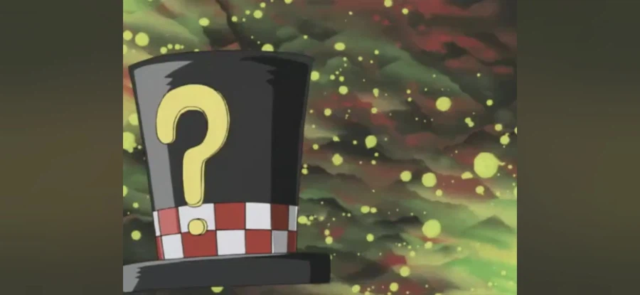 카오스 관련 블랙 매지션은 나오긴 할 겁니다_53.webp