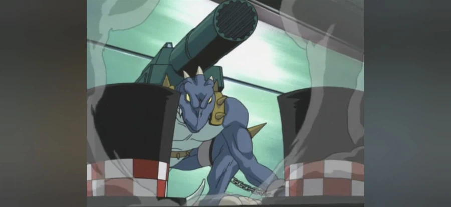 카오스 관련 블랙 매지션은 나오긴 할 겁니다_56.webp