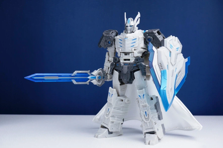 프라이마 DNA 업그레이드 킷_5.webp