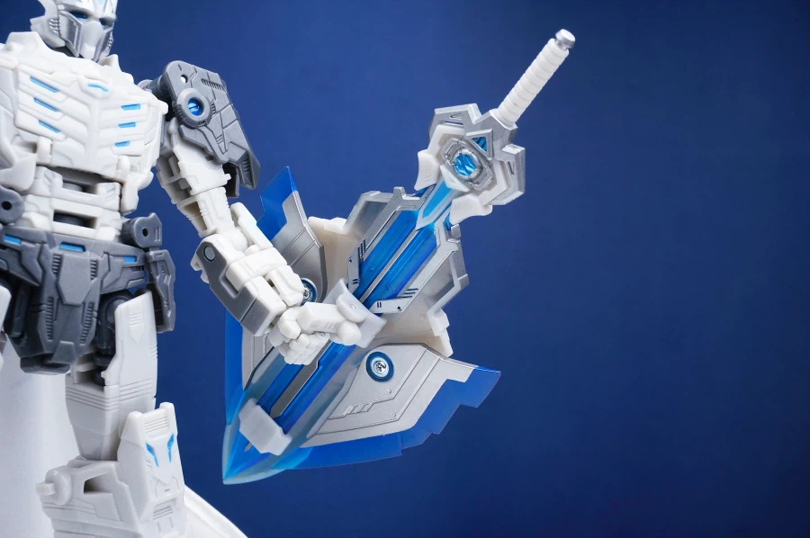 프라이마 DNA 업그레이드 킷_10.webp