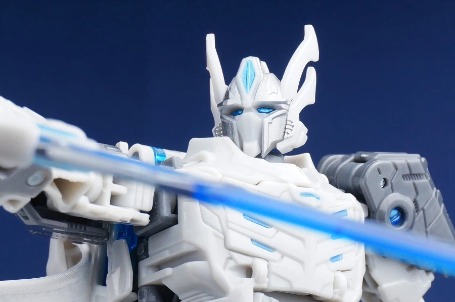 프라이마 DNA 업그레이드 킷_17.webp