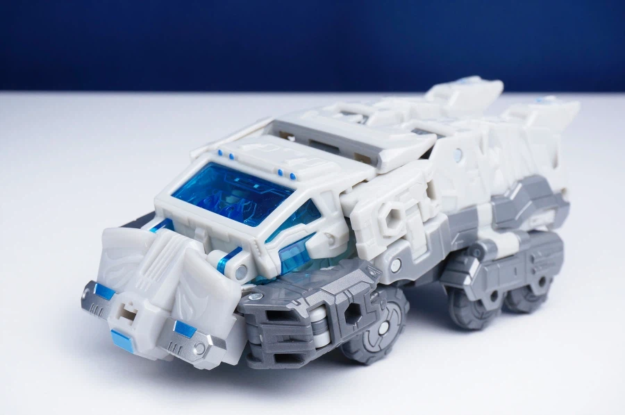 프라이마 DNA 업그레이드 킷_13.webp