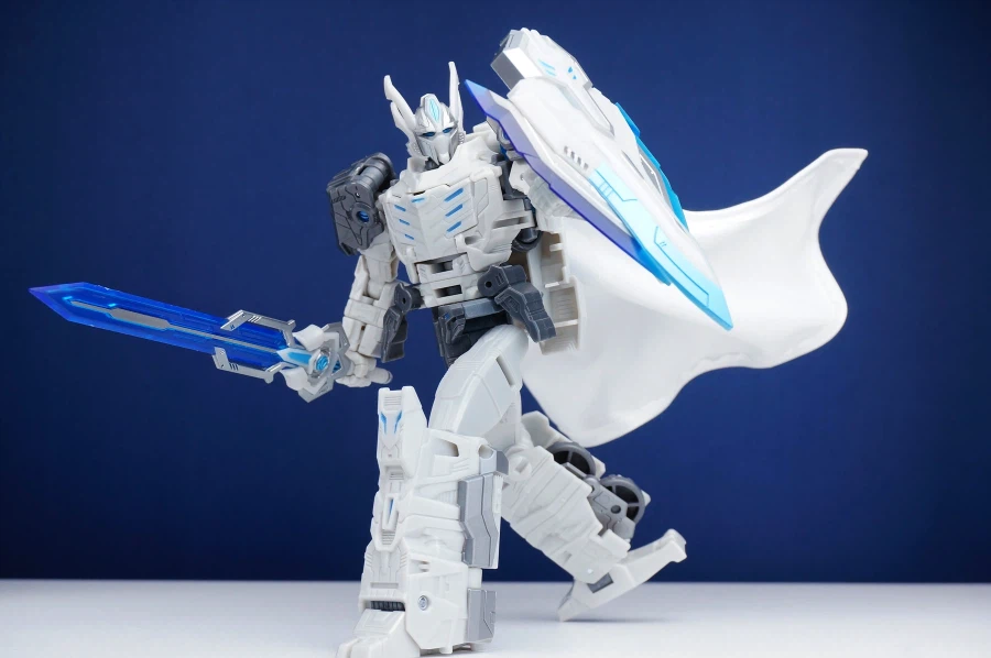 프라이마 DNA 업그레이드 킷_21.webp