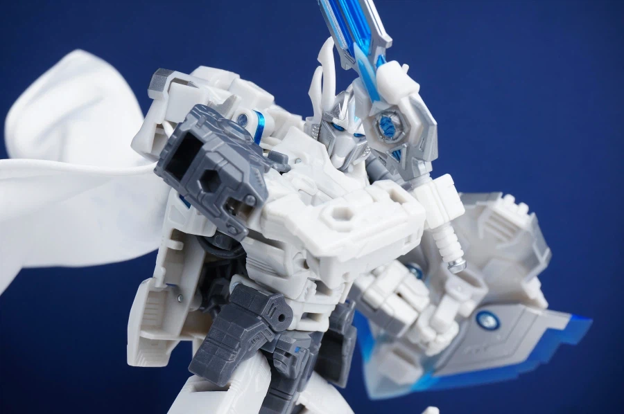 프라이마 DNA 업그레이드 킷_22.webp