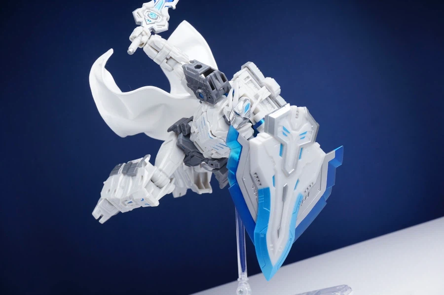 프라이마 DNA 업그레이드 킷_24.webp