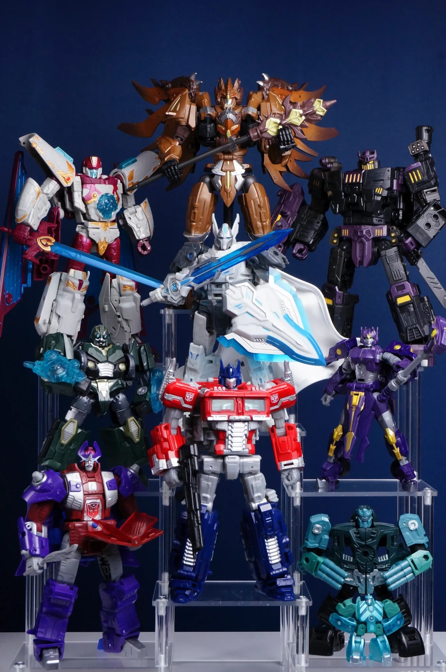 프라이마 DNA 업그레이드 킷_31.webp