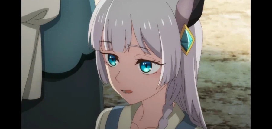 촌구석검성)이 남자를 남편으로 만들고 싶다. VS 이 남자를 아빠로 만들고 싶다._4.webp