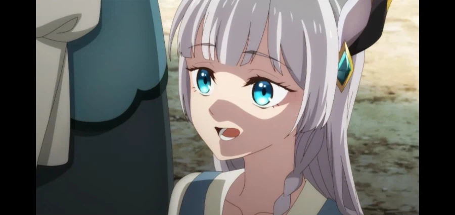 촌구석검성)이 남자를 남편으로 만들고 싶다. VS 이 남자를 아빠로 만들고 싶다._5.webp