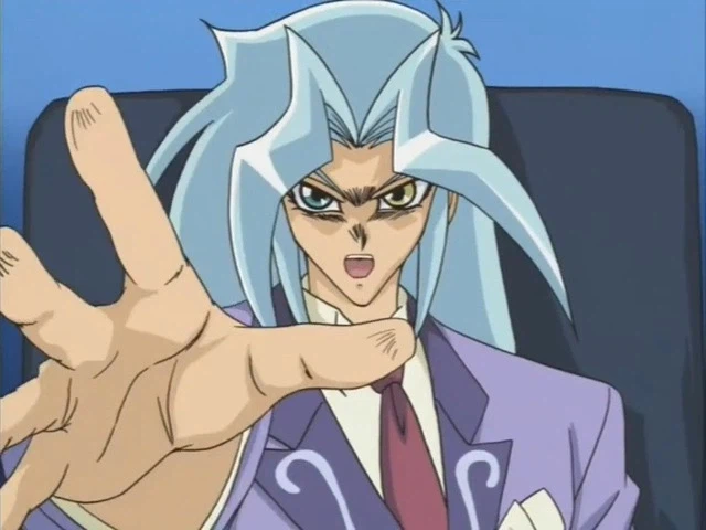 [유희왕 DM] 듀얼을 가장한 리얼 파이트와 죽음_22.webp