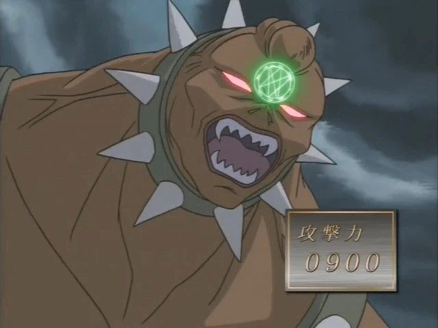 [유희왕 DM] 듀얼을 가장한 리얼 파이트와 죽음_23.webp