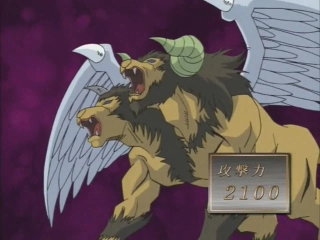 [유희왕 DM] 듀얼을 가장한 리얼 파이트와 죽음_39.webp