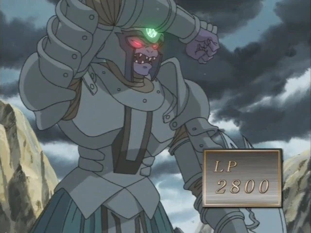 [유희왕 DM] 듀얼을 가장한 리얼 파이트와 죽음_43.webp