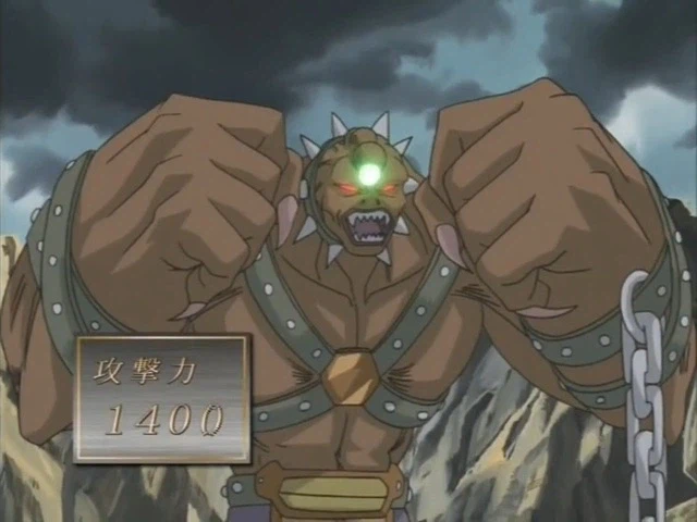 [유희왕 DM] 듀얼을 가장한 리얼 파이트와 죽음_46.webp