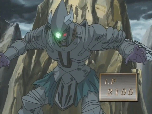 [유희왕 DM] 듀얼을 가장한 리얼 파이트와 죽음_50.webp