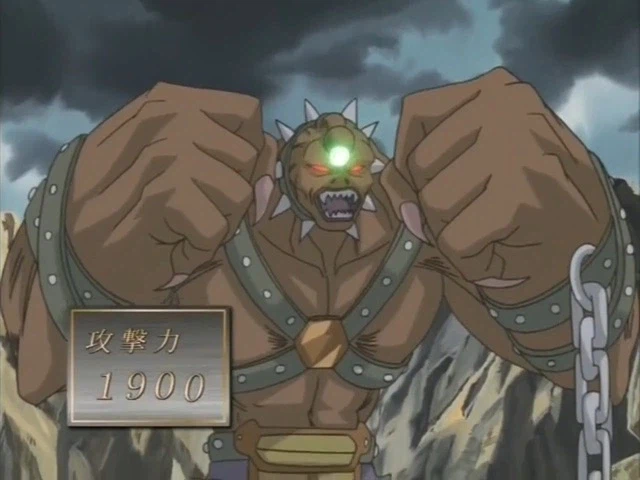 [유희왕 DM] 듀얼을 가장한 리얼 파이트와 죽음_53.webp