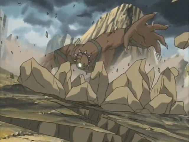 [유희왕 DM] 듀얼을 가장한 리얼 파이트와 죽음_55.webp