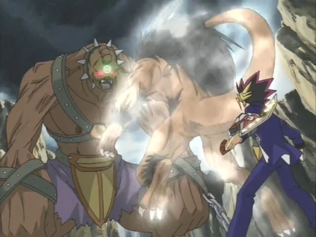 [유희왕 DM] 듀얼을 가장한 리얼 파이트와 죽음_60.webp