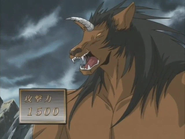 [유희왕 DM] 듀얼을 가장한 리얼 파이트와 죽음_61.webp