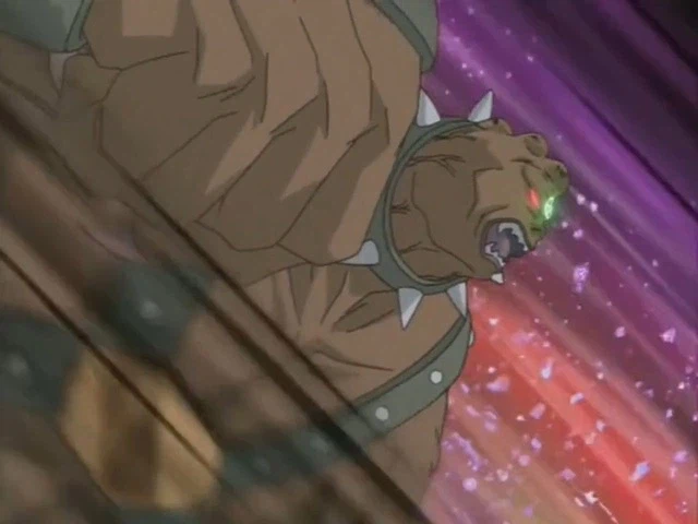 [유희왕 DM] 듀얼을 가장한 리얼 파이트와 죽음_62.webp