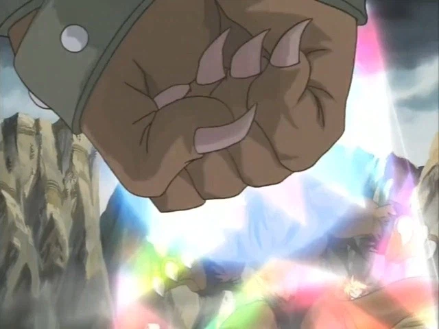 [유희왕 DM] 듀얼을 가장한 리얼 파이트와 죽음_64.webp