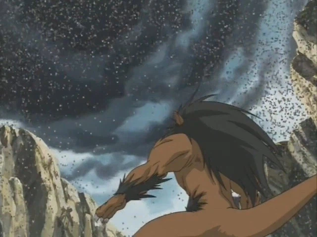 [유희왕 DM] 듀얼을 가장한 리얼 파이트와 죽음_65.webp