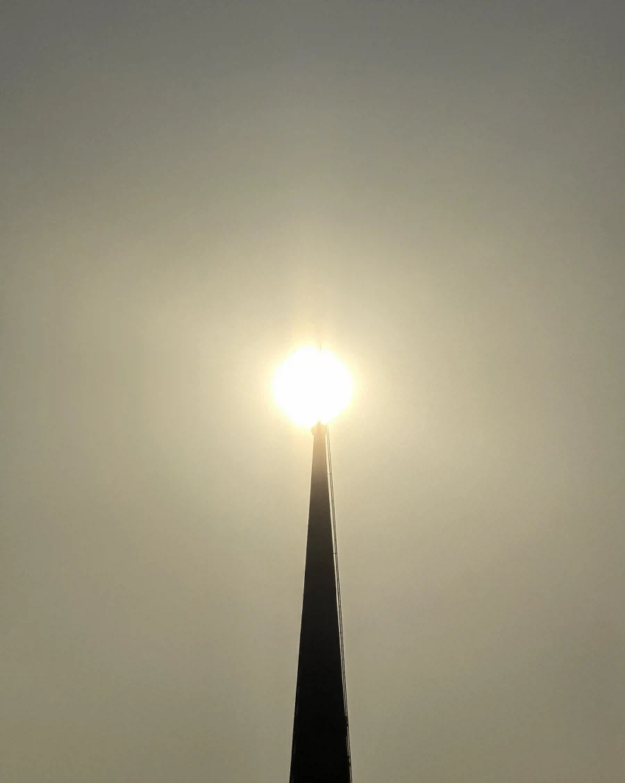 주님의 태양_1.webp