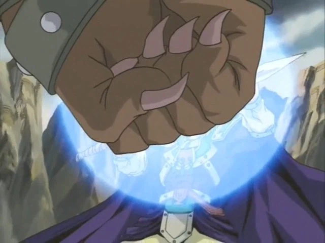 [유희왕 DM] 듀얼을 가장한 리얼 파이트와 죽음_72.webp