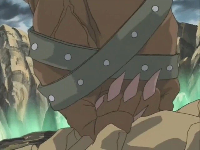 [유희왕 DM] 듀얼을 가장한 리얼 파이트와 죽음_78.webp